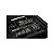 DZOFilm Catta FF 18-35mm e 35-80mm T2.9 Kit de Lentes Cine Full Frame com Montagem ARRI PL - Imagem 5