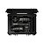 DZOFilm Catta FF 18-35mm e 35-80mm T2.9 Kit de Lentes Cine Full Frame com Montagem ARRI PL - Imagem 1
