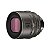 DZOFilm Arcana Kit 3 Lentes Anamórficas Full Frame 32mm, 45mm e 75mm T2.1 PL - Imagem 6