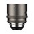 DZOFilm Arles Prime T1.4 Kit com 3 Lentes Cine Full Frame Anamórficas ARRI PL - Imagem 2