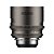DZOFilm Arles Prime T1.4 Kit com 3 Lentes Cine Full Frame Anamórficas ARRI PL - Imagem 5