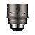 DZOFilm Arles Prime T1.4 Kit com 3 Lentes Cine Full Frame Anamórficas ARRI PL - Imagem 3