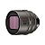 DZOFilm Arles Prime T1.4 Kit com 3 Lentes Cine Full Frame Anamórficas ARRI PL - Imagem 4