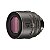 DZOFilm Arcana Kit 3 Lentes Anamórficas Full Frame 32mm, 45mm e 75mm T2.1 PL - Imagem 8