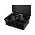 DZOFilm Vespid Prime Kit com 5 Lentes Cine Full Frame ARRI PL - Imagem 2
