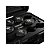 DZOFilm Vespid Prime Kit com 5 Lentes Cine Full Frame ARRI PL - Imagem 3