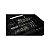 DZOFilm Catta Ace FF 35-80mm e 70-135mm T2.9 Kit de Lentes Cine Full Frame com Montagem ARRI PL - Imagem 4