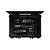 DZOFilm Catta Ace FF 35-80mm e 70-135mm T2.9 Kit de Lentes Cine Full Frame com Montagem ARRI PL - Imagem 3
