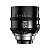 DZOFilm Vespid II Kit com 6 Lentes Cine Full Frame T1.6 ARRI PL/i - Imagem 4