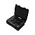 DZOFilm Vespid II Kit com 6 Lentes Cine Full Frame T1.6 ARRI PL/i - Imagem 2
