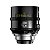 DZOFilm Vespid II Kit com 6 Lentes Cine Full Frame T1.6 ARRI PL/i - Imagem 5