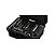 DZOFilm Catta FF 18-35mm, 35-80mm e 70-135mm T2.9 Kit de Lentes Cine Full Frame com Montagem ARRI PL - Imagem 2