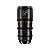 DZOFilm Catta FF 18-35mm, 35-80mm e 70-135mm T2.9 Kit de Lentes Cine Full Frame com Montagem ARRI PL - Imagem 4