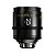 DZOFilm Arles Prime Kit com 6 Lentes Cine Full Frame T1.4 ARRI PL/i - Imagem 4