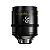 DZOFilm Arles Prime Kit com 6 Lentes Cine Full Frame T1.4 ARRI PL/i - Imagem 5