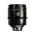 DZOFilm Arles Prime Kit com 6 Lentes Cine Full Frame T1.4 ARRI PL/i - Imagem 3