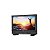 SWIT S-1173FA Monitor de Referência Full HD 17,3" para Broadcast e Estúdio - Imagem 3
