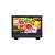 SWIT S-1173FA Monitor de Referência Full HD 17,3" para Broadcast e Estúdio - Imagem 1