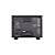 SWIT S-1173FA Monitor de Referência Full HD 17,3" para Broadcast e Estúdio - Imagem 4