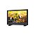 SWIT S-1223F Monitor de Referência Full HD 21,5" para Broadcast e Estúdio - Imagem 3