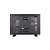 SWIT S-1223F Monitor de Referência Full HD 21,5" para Broadcast e Estúdio - Imagem 4