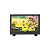 SWIT S-1223F Monitor de Referência Full HD 21,5" para Broadcast e Estúdio - Imagem 1