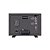 SWIT S-1243FS Monitor de Referência Full HD 23,8" para Broadcast e Estúdio - Imagem 2