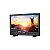 SWIT S-1243FS Monitor de Referência Full HD 23,8" para Broadcast e Estúdio - Imagem 1