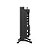 SWIT BM-U175 Monitor de Produção 4K UHD 17,3" 12G-SDI para Cinema e Broadcast - Imagem 4