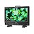 SWIT BM-U175 Monitor de Produção 4K UHD 17,3" 12G-SDI para Cinema e Broadcast - Imagem 3