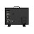 SWIT BM-U175 Monitor de Produção 4K UHD 17,3" 12G-SDI para Cinema e Broadcast - Imagem 2