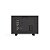 SWIT BM-U245 Monitor de Produção 4K UHD 23,8" 12G-SDI para Cinema e Broadcast - Imagem 2