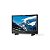 SWIT BM-U245 Monitor de Produção 4K UHD 23,8" 12G-SDI para Cinema e Broadcast - Imagem 3