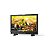 SWIT BM-U245HDR Monitor de Produção 4K HDR 23,8" 12G-SDI para Cinema e Broadcast - Imagem 3