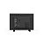 SWIT BM-U245HDR Monitor de Produção 4K HDR 23,8" 12G-SDI para Cinema e Broadcast - Imagem 2