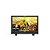 SWIT BM-U245HDR Monitor de Produção 4K HDR 23,8" 12G-SDI para Cinema e Broadcast - Imagem 1