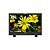 SWIT BM-U275HDR Monitor de Produção 4K HDR 27" 12G-SDI para Cinema e Broadcast - Imagem 1