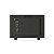 SWIT BM-U275HDR Monitor de Produção 4K HDR 27" 12G-SDI para Cinema e Broadcast - Imagem 2