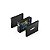SWIT BM-U275HDR Monitor de Produção 4K HDR 27" 12G-SDI para Cinema e Broadcast - Imagem 3