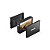 SWIT BM-U325HDR Monitor de Produção 4K HDR QLED 31,5" 12G-SDI para Cinema e Broadcast - Imagem 4