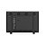 SWIT BM-U325HDR Monitor de Produção 4K HDR QLED 31,5" 12G-SDI para Cinema e Broadcast - Imagem 3