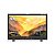 SWIT BM-U325HDR Monitor de Produção 4K HDR QLED 31,5" 12G-SDI para Cinema e Broadcast - Imagem 1