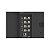 SWIT BM-U325HDR Monitor de Produção 4K HDR QLED 31,5" 12G-SDI para Cinema e Broadcast - Imagem 2