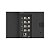 SWIT BM-U325MD Monitor de Produção 4K HDR Mini-LED 31,5" 12G-SDI para Cinema e Broadcast - Imagem 3