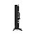 SWIT BM-H215HDR Monitor de Produção 4K HDR 21,5" 12G-SDI para Cinema e Broadcast - Imagem 4