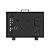 SWIT BM-H215HDR Monitor de Produção 4K HDR 21,5" 12G-SDI para Cinema e Broadcast - Imagem 2