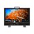 SWIT BM-H215HDR Monitor de Produção 4K HDR 21,5" 12G-SDI para Cinema e Broadcast - Imagem 1