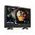 SWIT BM-H215HDR Monitor de Produção 4K HDR 21,5" 12G-SDI para Cinema e Broadcast - Imagem 3