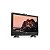 SWIT BM-H245 Monitor de Produção 4K QLED 23,8" 12G-SDI para Cinema e Broadcast - Imagem 3