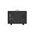 SWIT BM-H245 Monitor de Produção 4K QLED 23,8" 12G-SDI para Cinema e Broadcast - Imagem 2